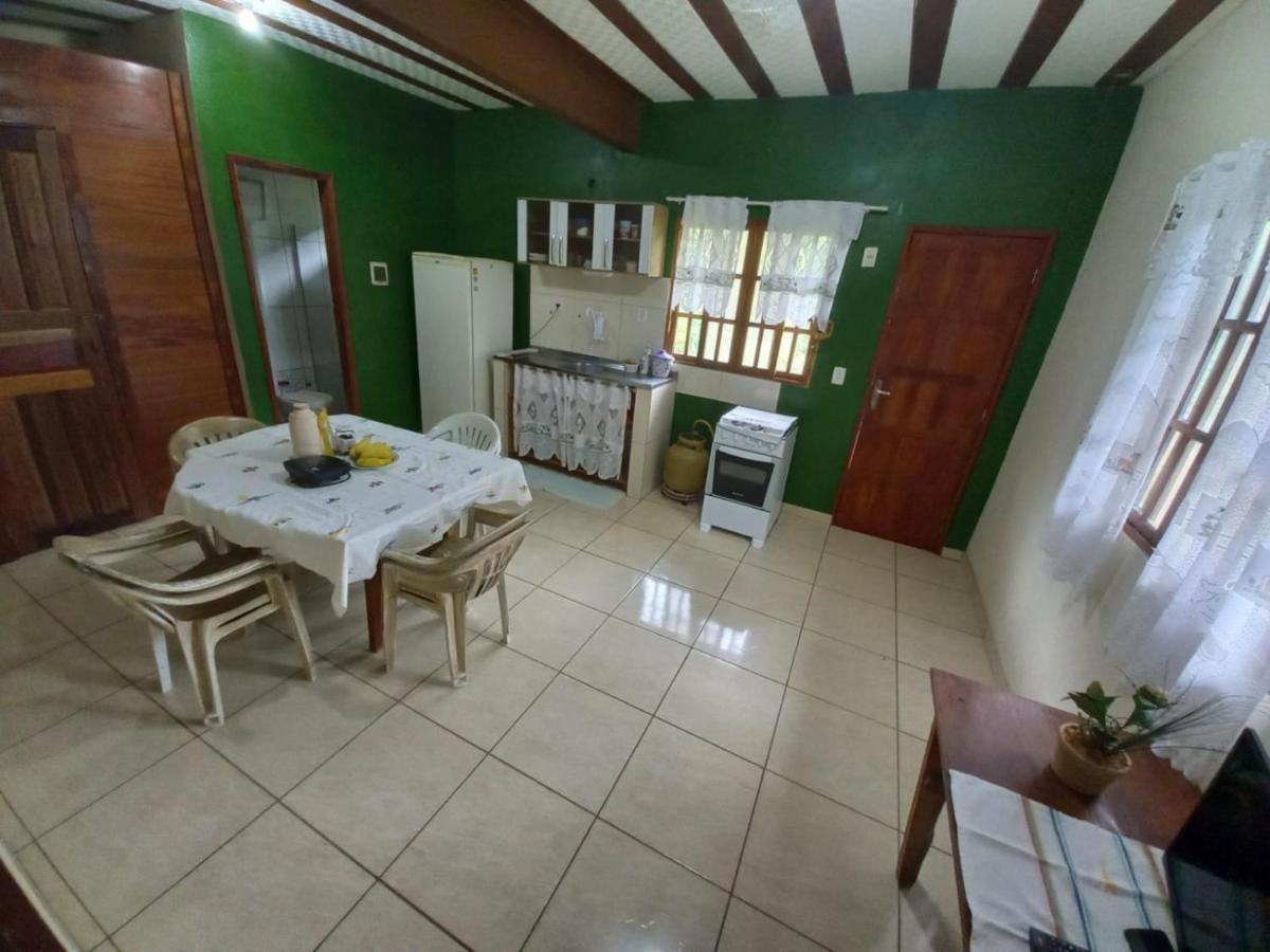 Hotel Residencia Pedra Do Elefante Guarapari Zewnętrze zdjęcie