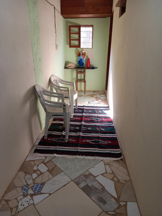 Hotel Residencia Pedra Do Elefante Guarapari Zewnętrze zdjęcie